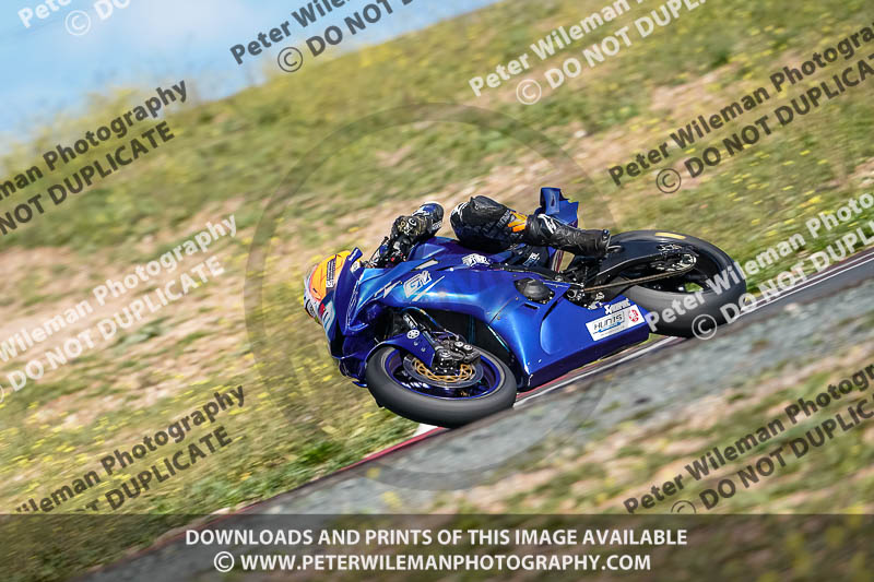 cadwell no limits trackday;cadwell park;cadwell park photographs;cadwell trackday photographs;enduro digital images;event digital images;eventdigitalimages;no limits trackdays;peter wileman photography;racing digital images;snetterton;snetterton no limits trackday;snetterton photographs;snetterton trackday photographs;trackday digital images;trackday photos